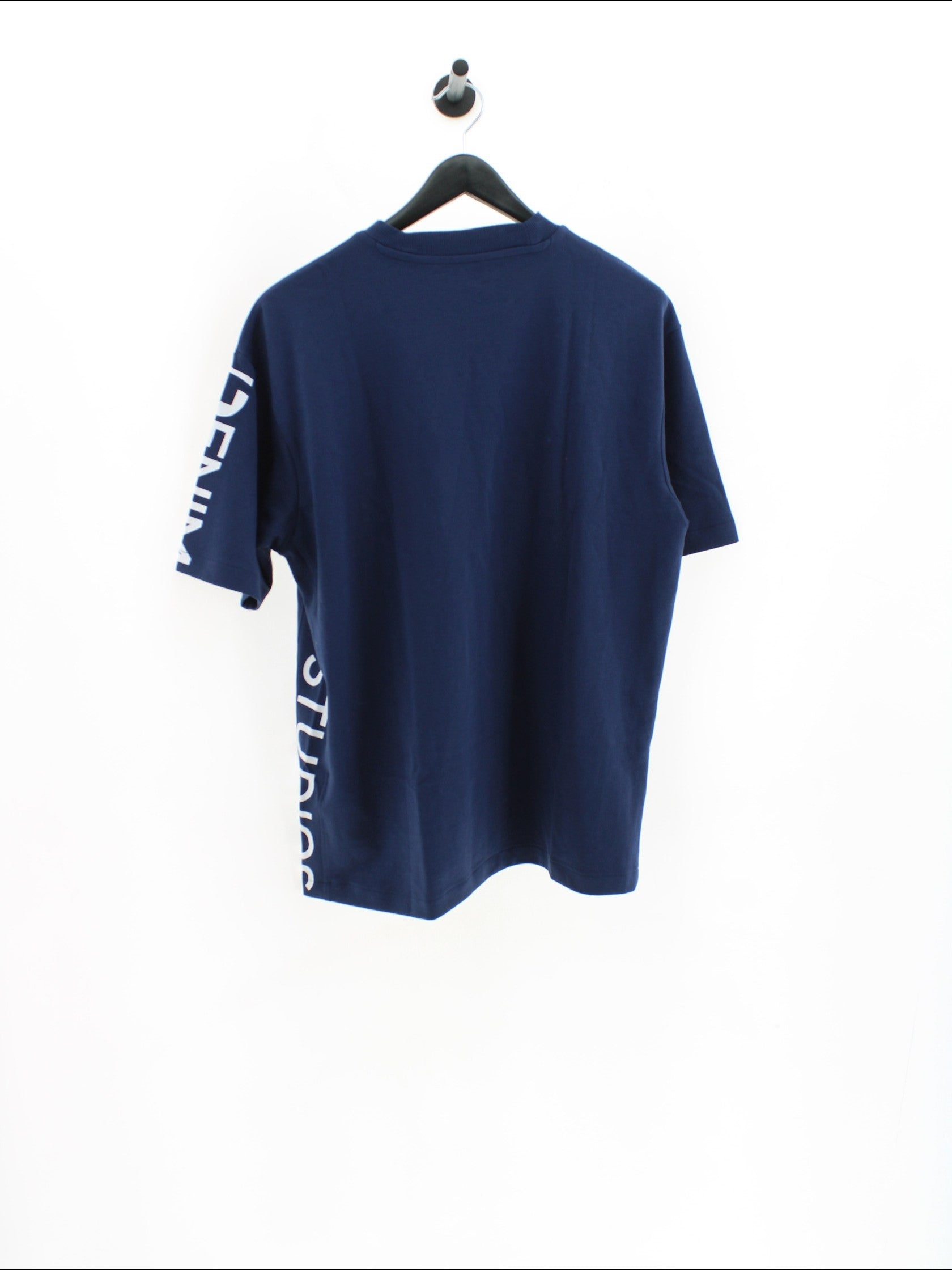 a3bb7c9ae164ad37e38601eae00a6753