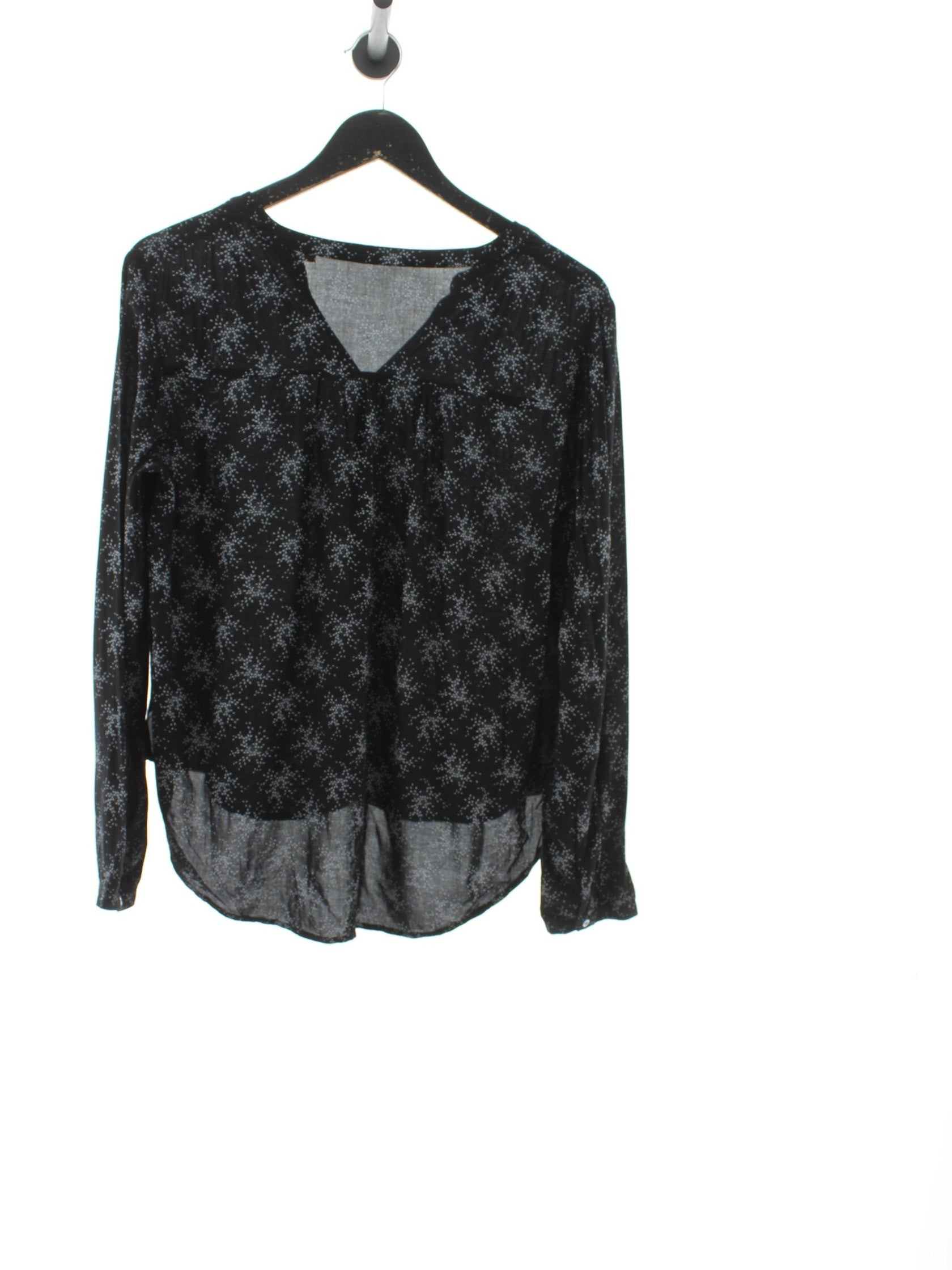 fa20727e31a4fd4f7fe5d776020c7c96