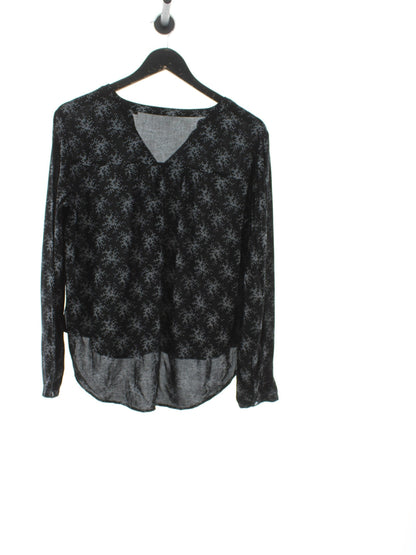 fa20727e31a4fd4f7fe5d776020c7c96