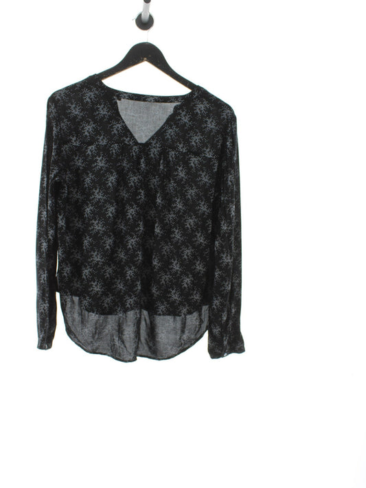 fa20727e31a4fd4f7fe5d776020c7c96