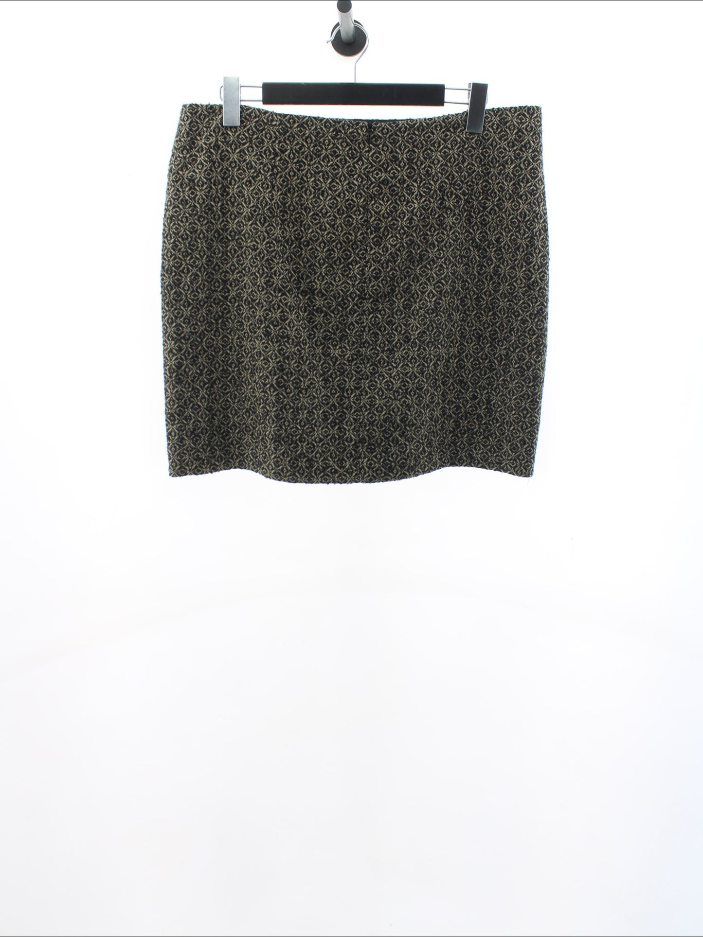 7c52867e31c34e35e3d12c888930c9bd