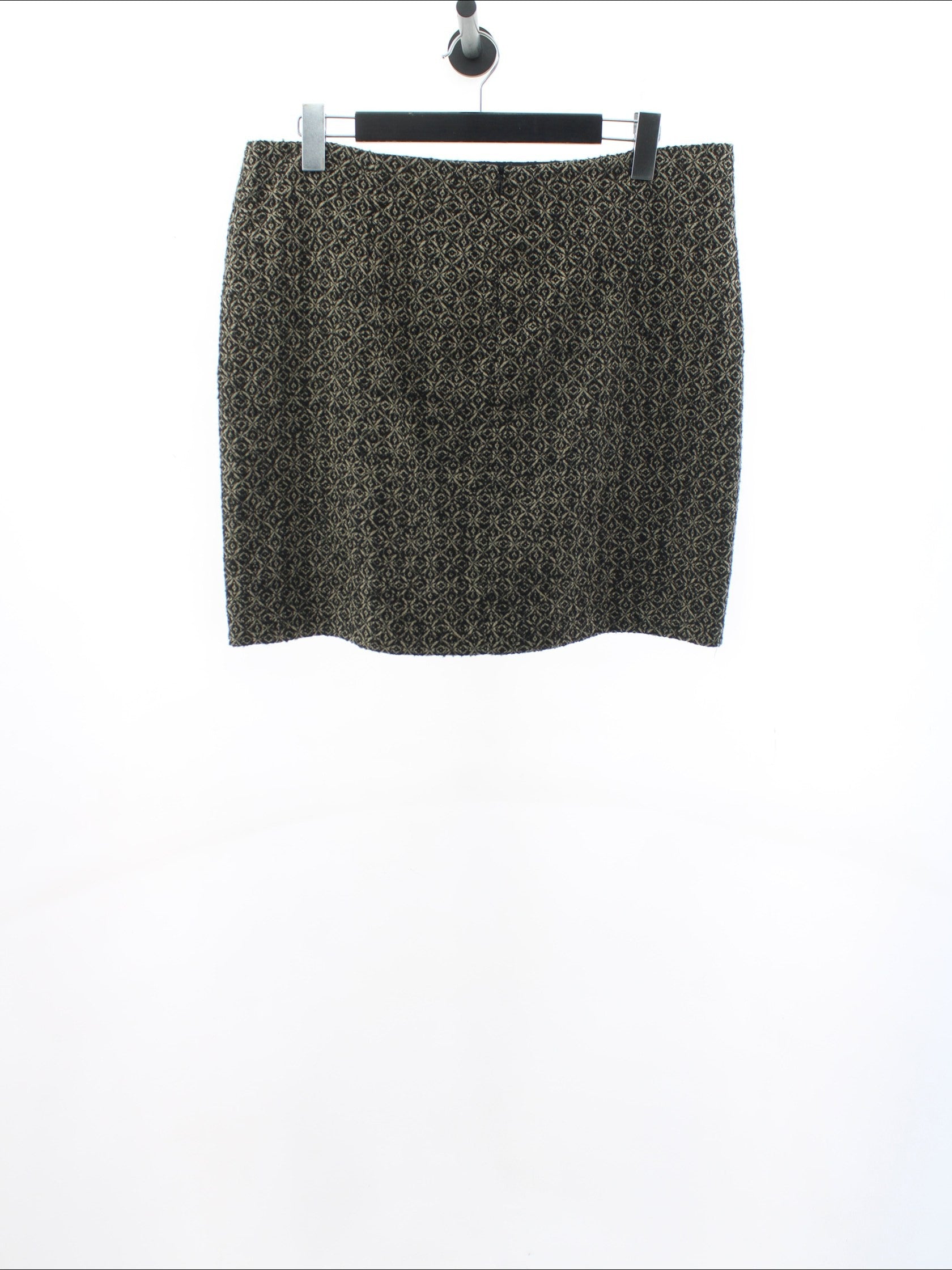 7c52867e31c34e35e3d12c888930c9bd