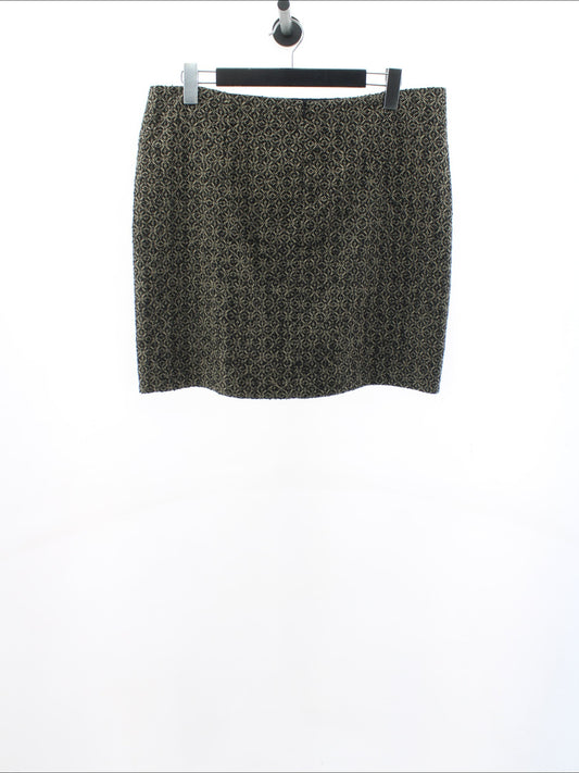 7c52867e31c34e35e3d12c888930c9bd