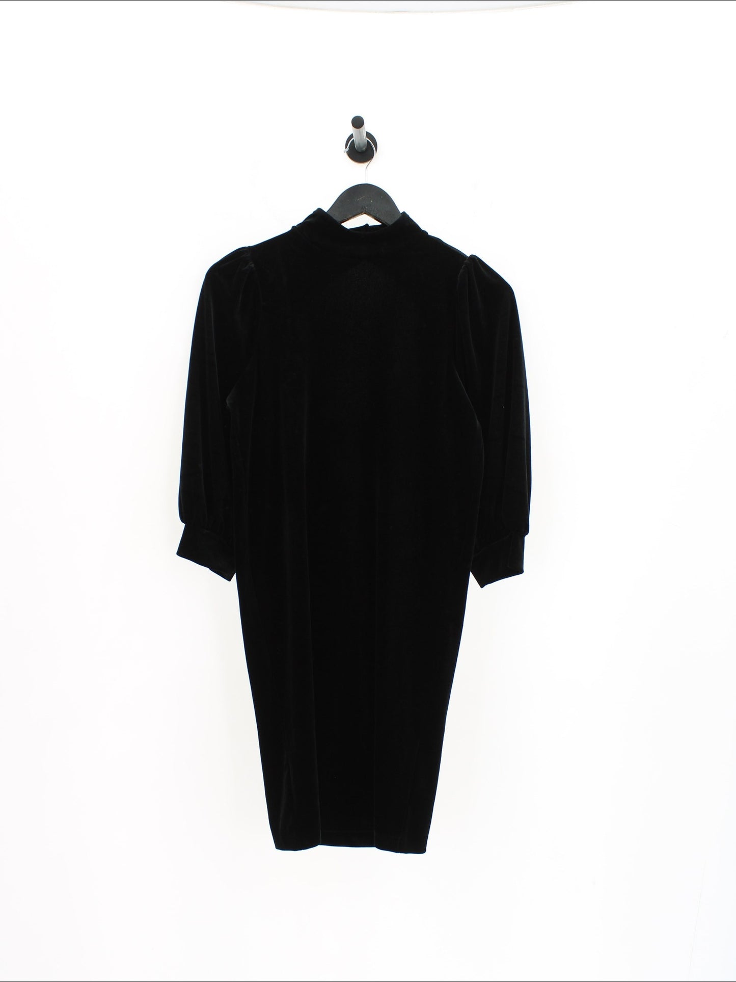 33c79e8ddba393cc3be8b67d7ea61488