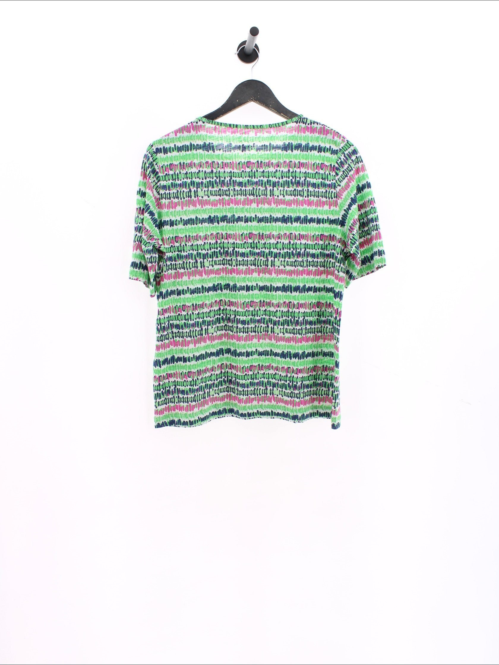 f9230986e283ff1d00de48b27fbaeda5