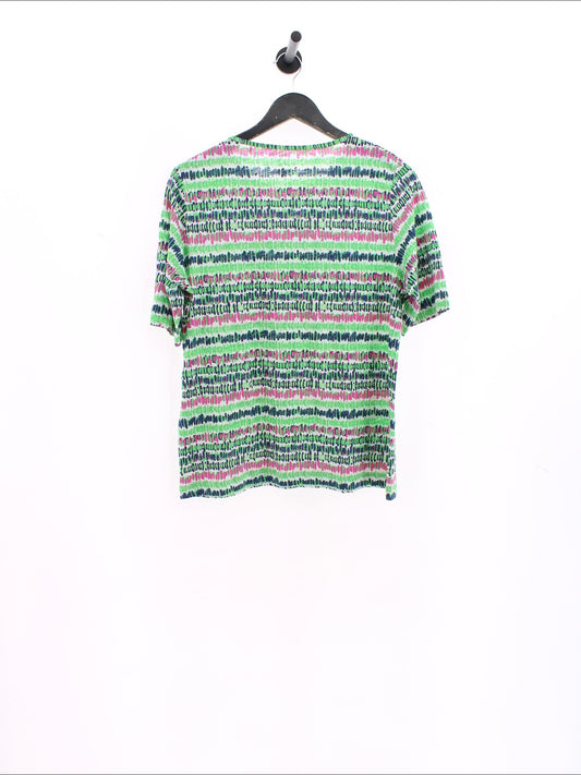 f9230986e283ff1d00de48b27fbaeda5