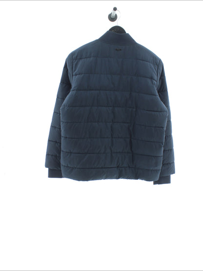 9f99b2fd983c226f1aa9797d41046243