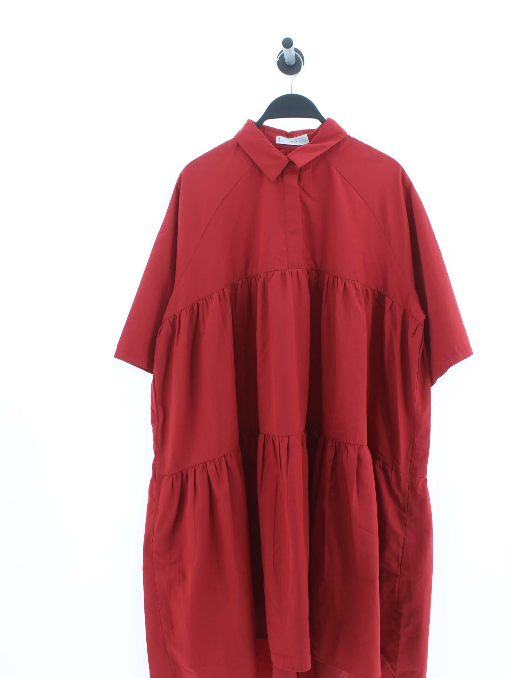 4d27e60538e2a800eb39775e2fbd07ee
