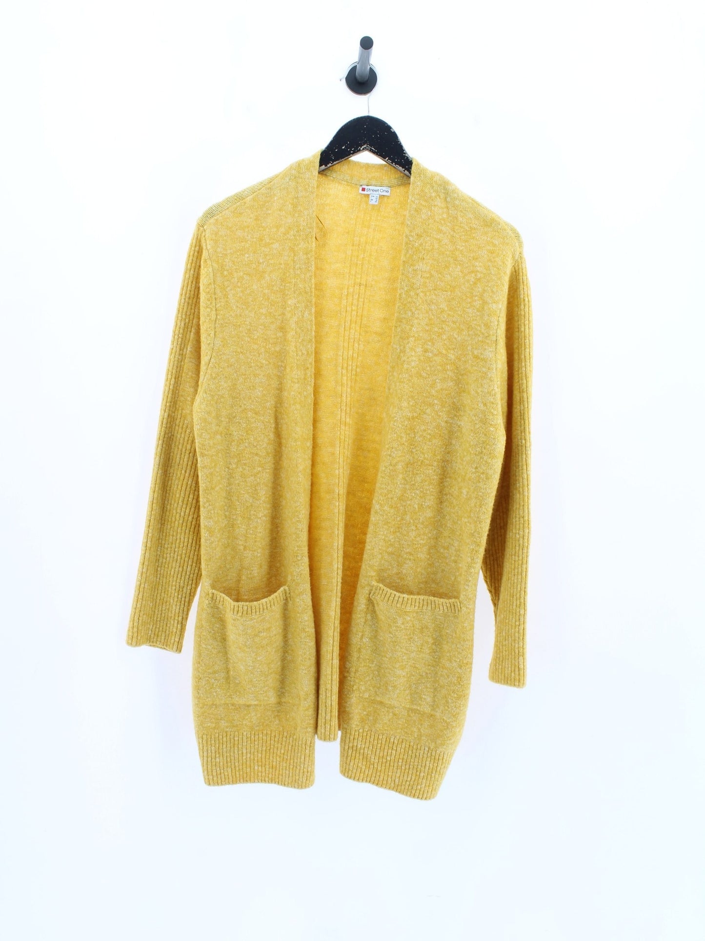 2074e2b9d28722b5820b3c7004e44f3e