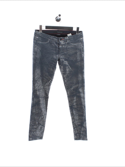 80d07470aa99662c6704162726a9f317