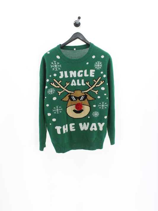 cd93538b2c85b4f775743c72bed59123