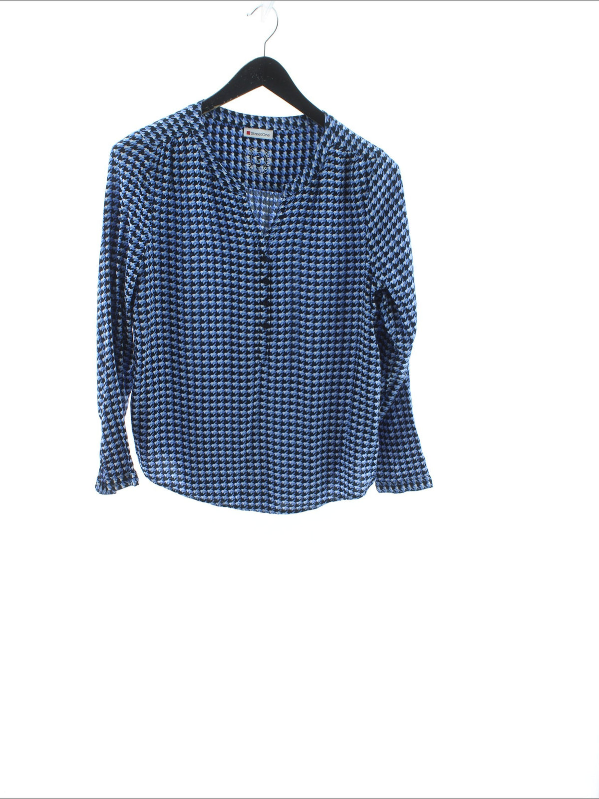 Bluzka Street One Rozmiar: 40
