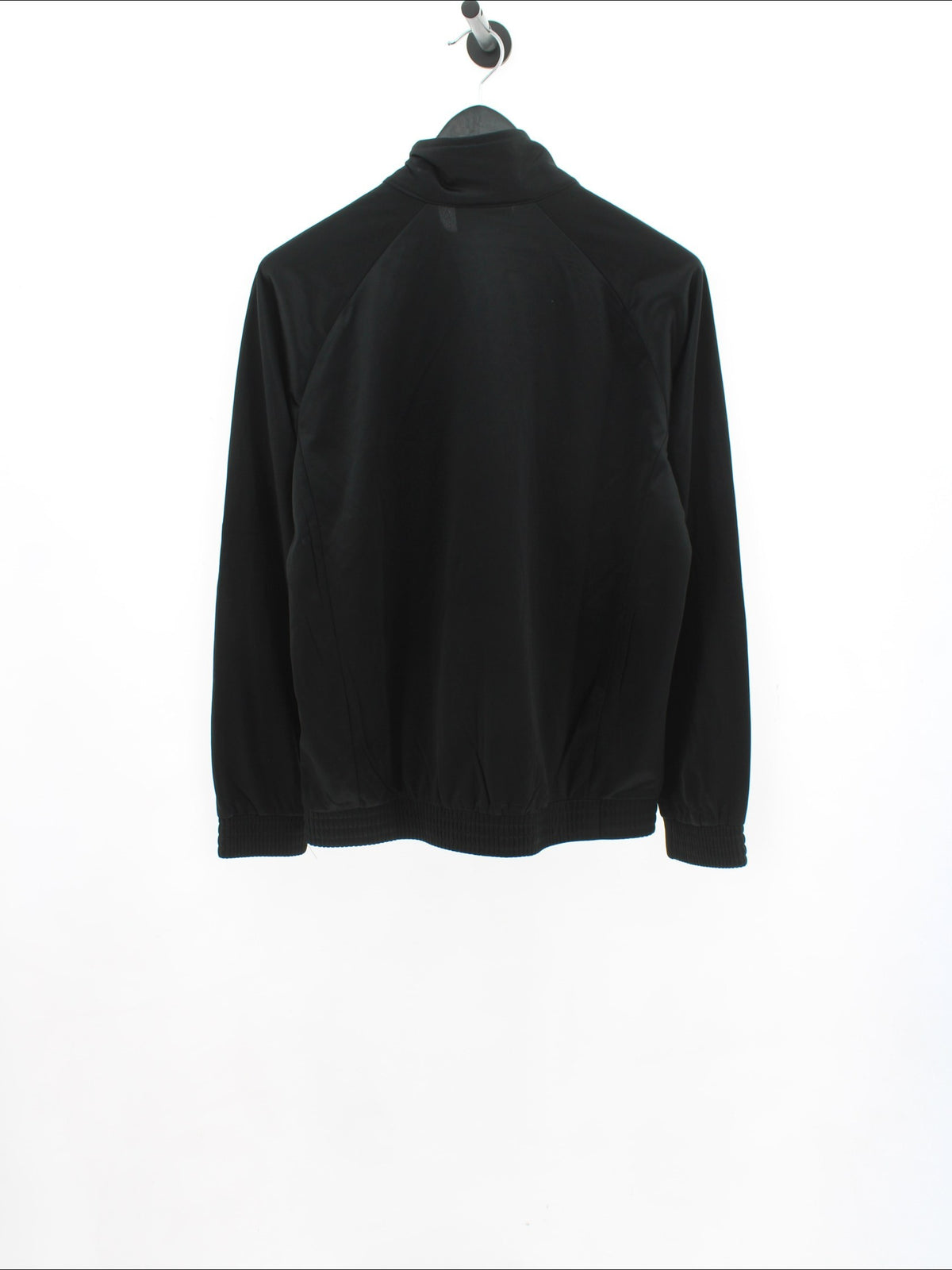Bluza Kappa Rozmiar: M