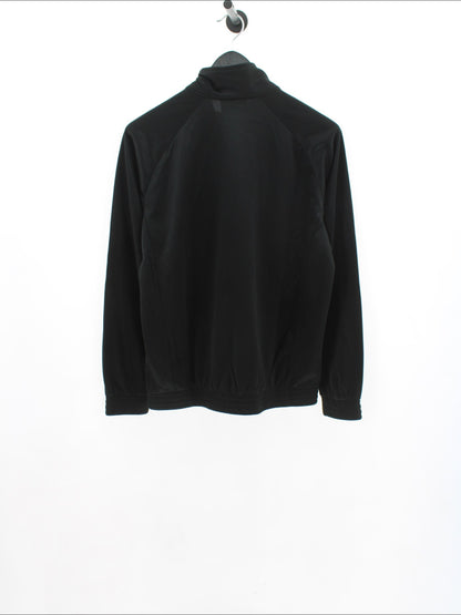 Bluza Kappa Rozmiar: M