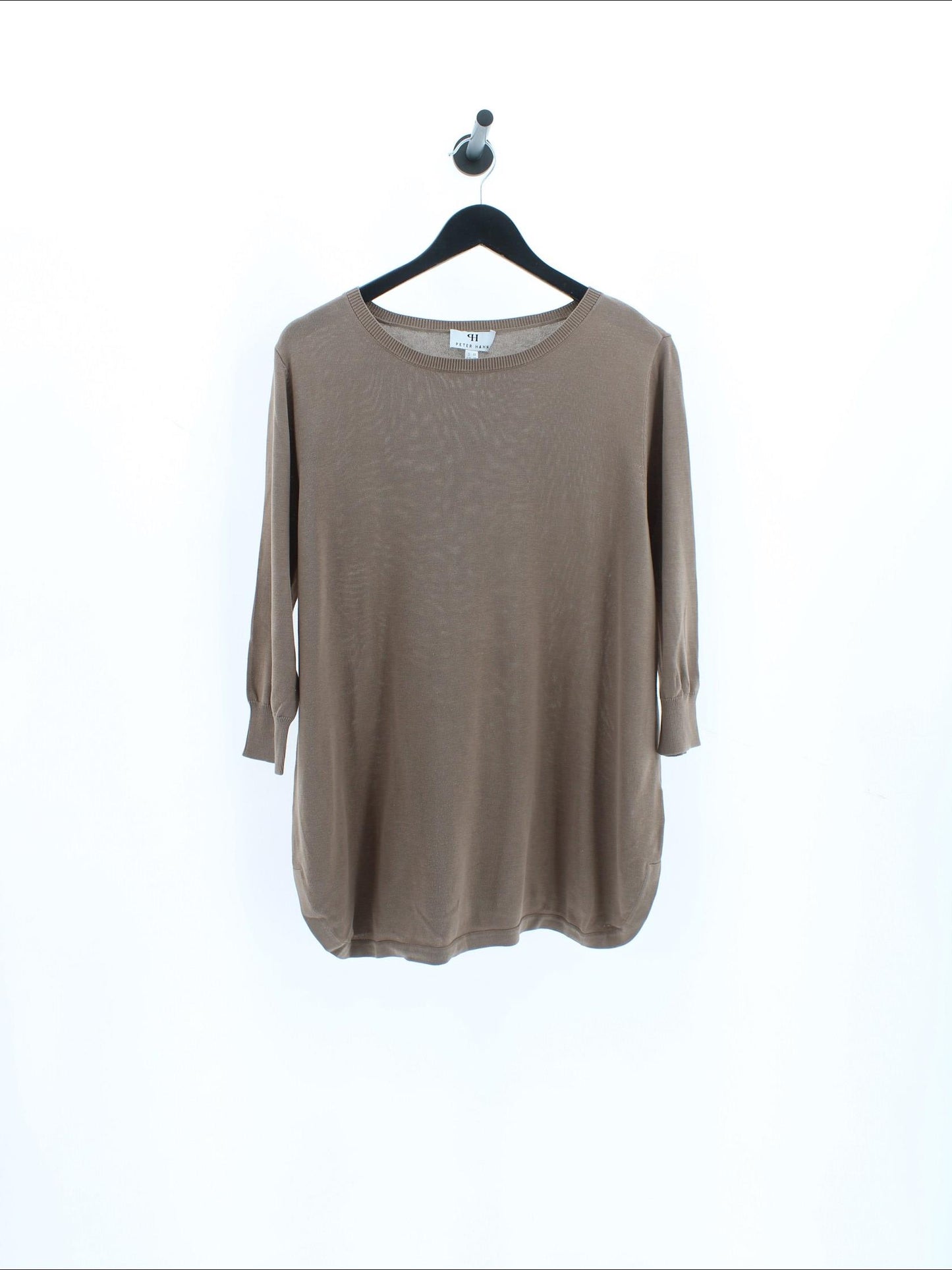 4715c3be026ecfdfcf62d840b6161ab2