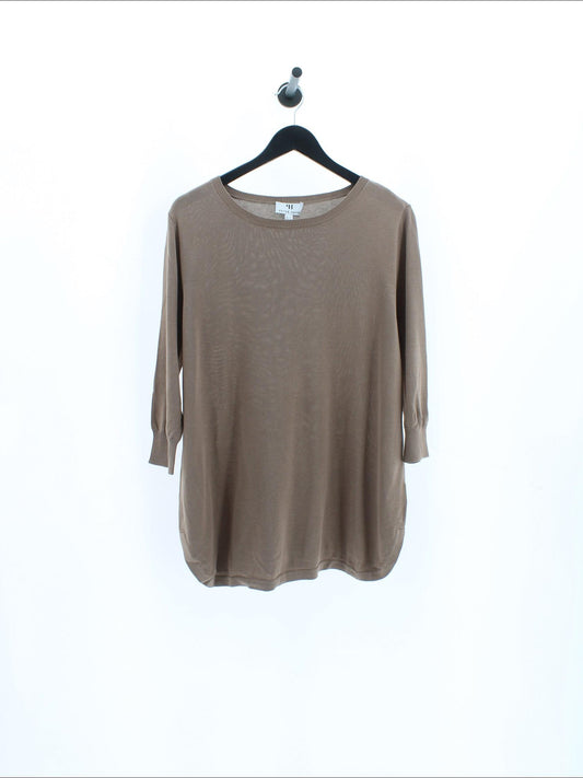 4715c3be026ecfdfcf62d840b6161ab2