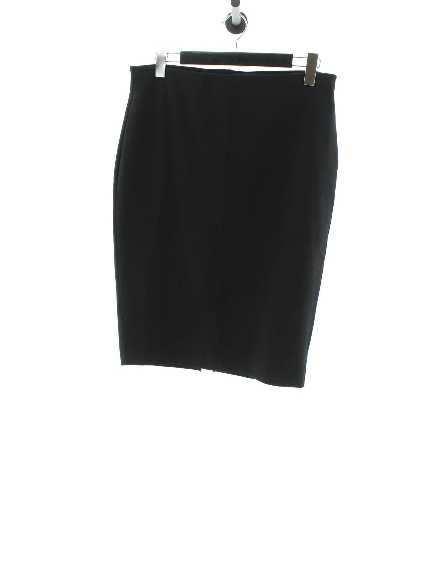 0d75b82c5960f147b0169c6b5210702e