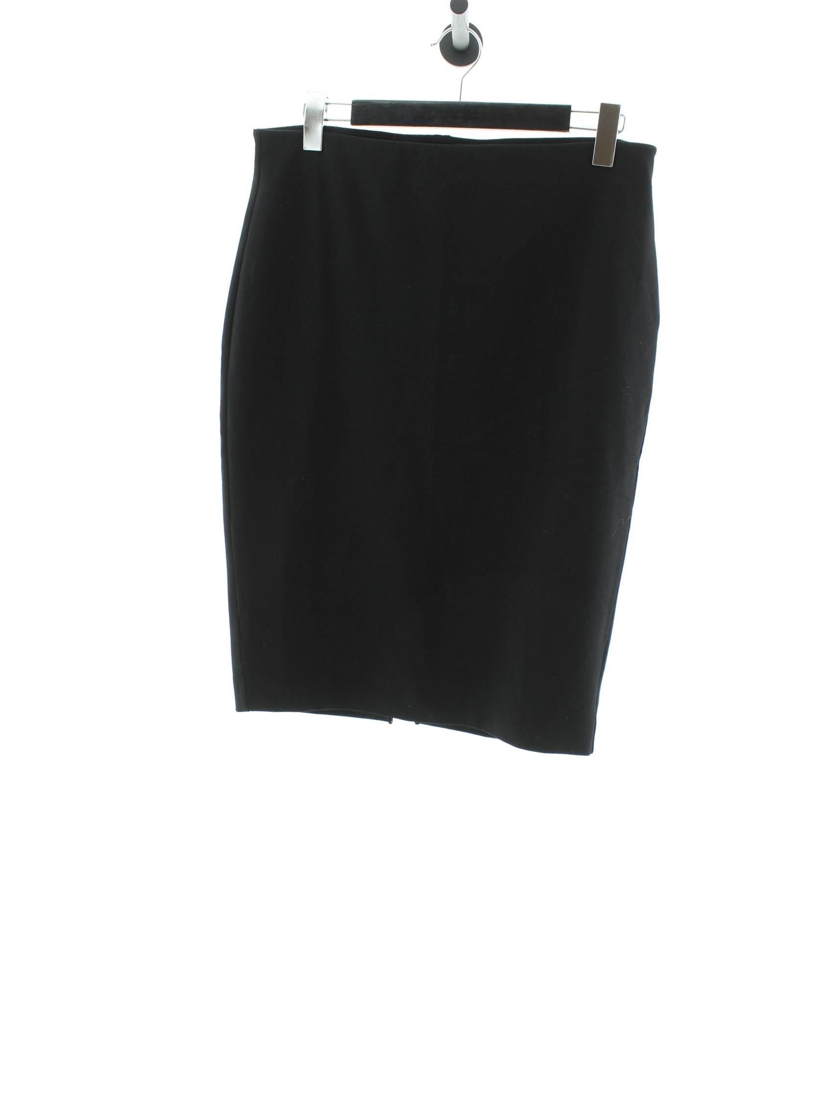 0d75b82c5960f147b0169c6b5210702e