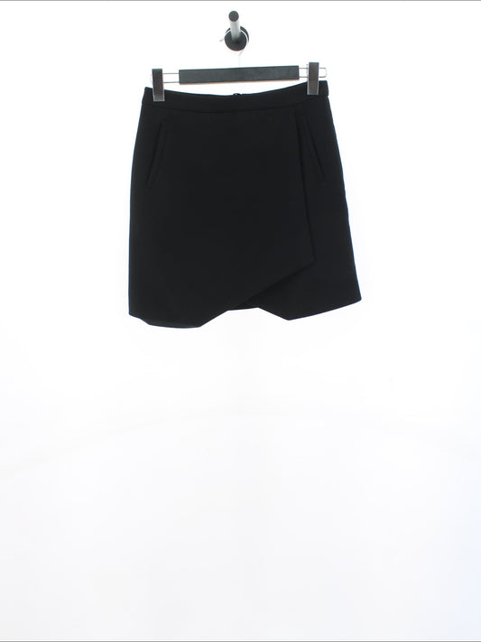 6e8221110f58b955be64b8dcaf3bf581