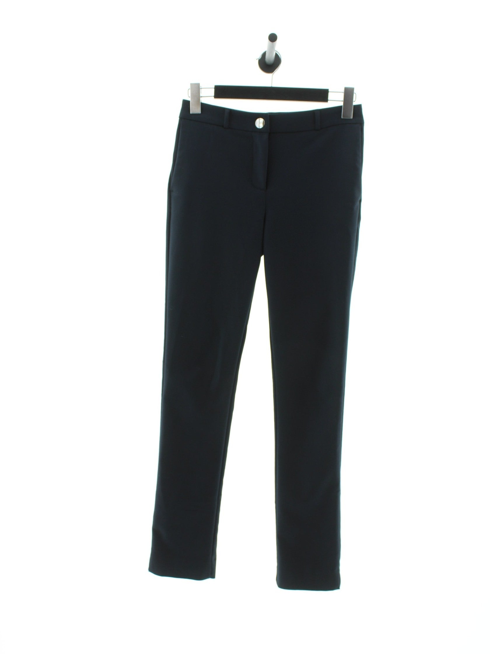 b2521300d26496abc981ede28b3762a5