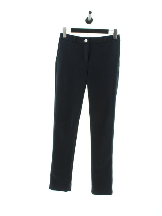 b2521300d26496abc981ede28b3762a5