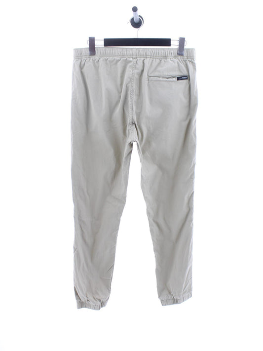 c288c23a2e2525912498274f801a0a76