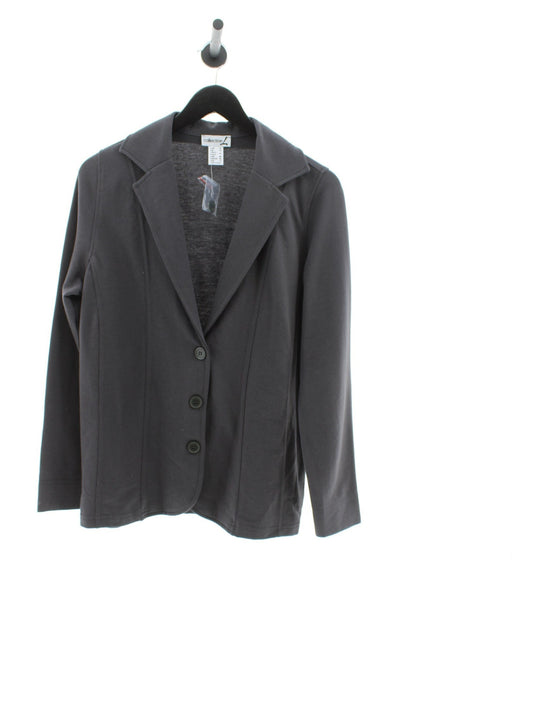 db3108eb637c7842801ee8b12aaca769