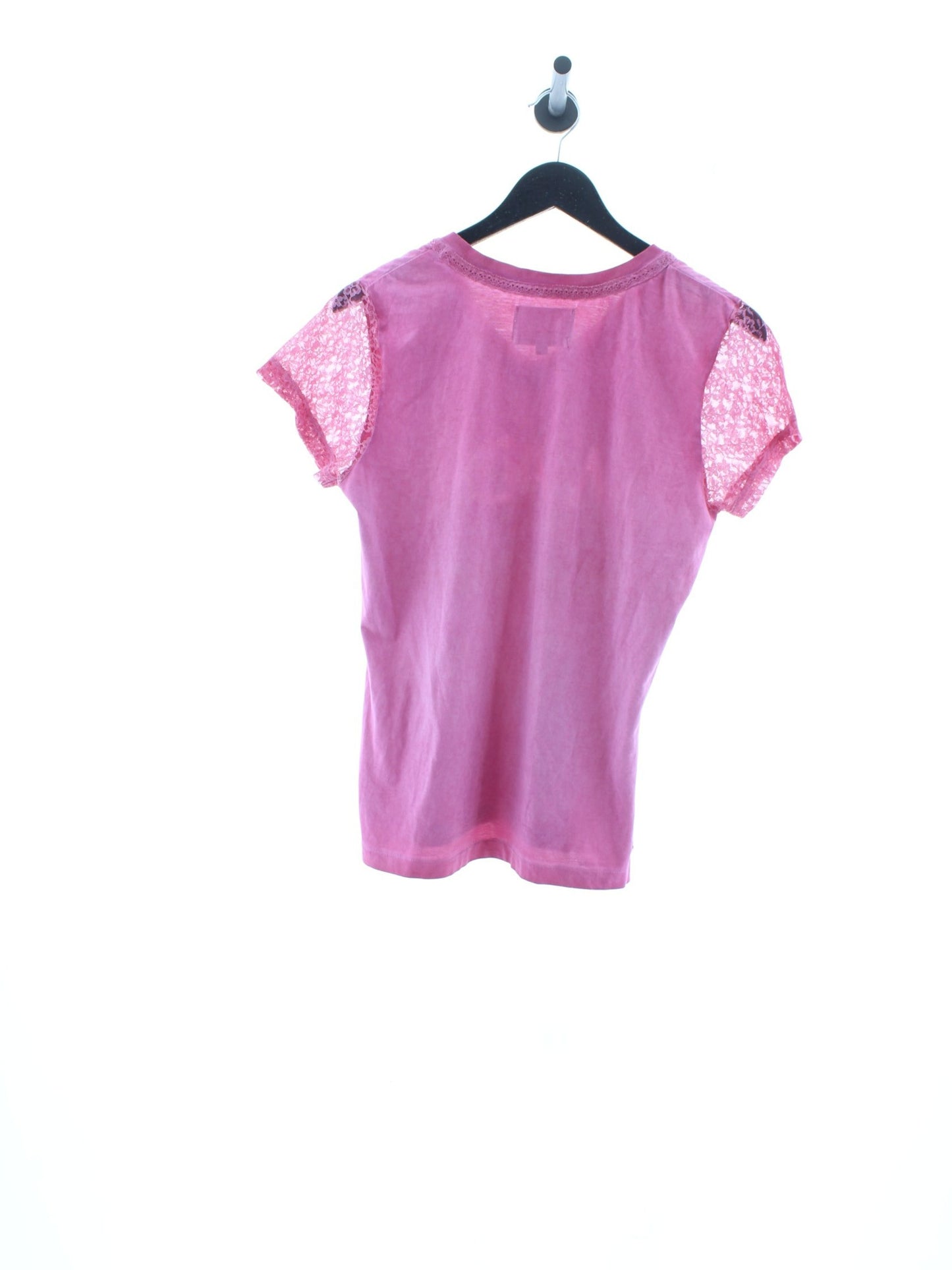 T-shirt Rozmiar: L