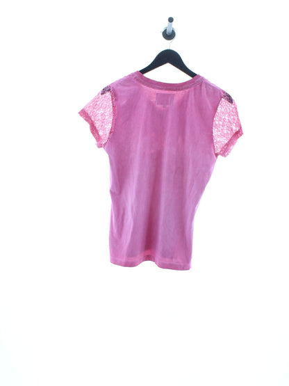 T-shirt Rozmiar: L