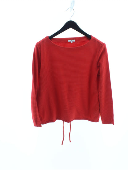 Bluza Tom Tailor Rozmiar: XL