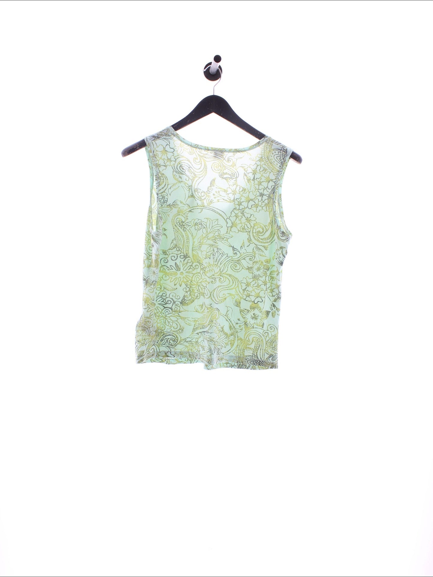 e91c702430267bbe5ca0f551ef4a689e