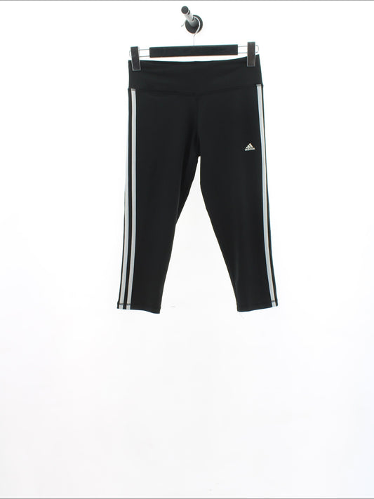 Legginsy adidas Rozmiar: 34