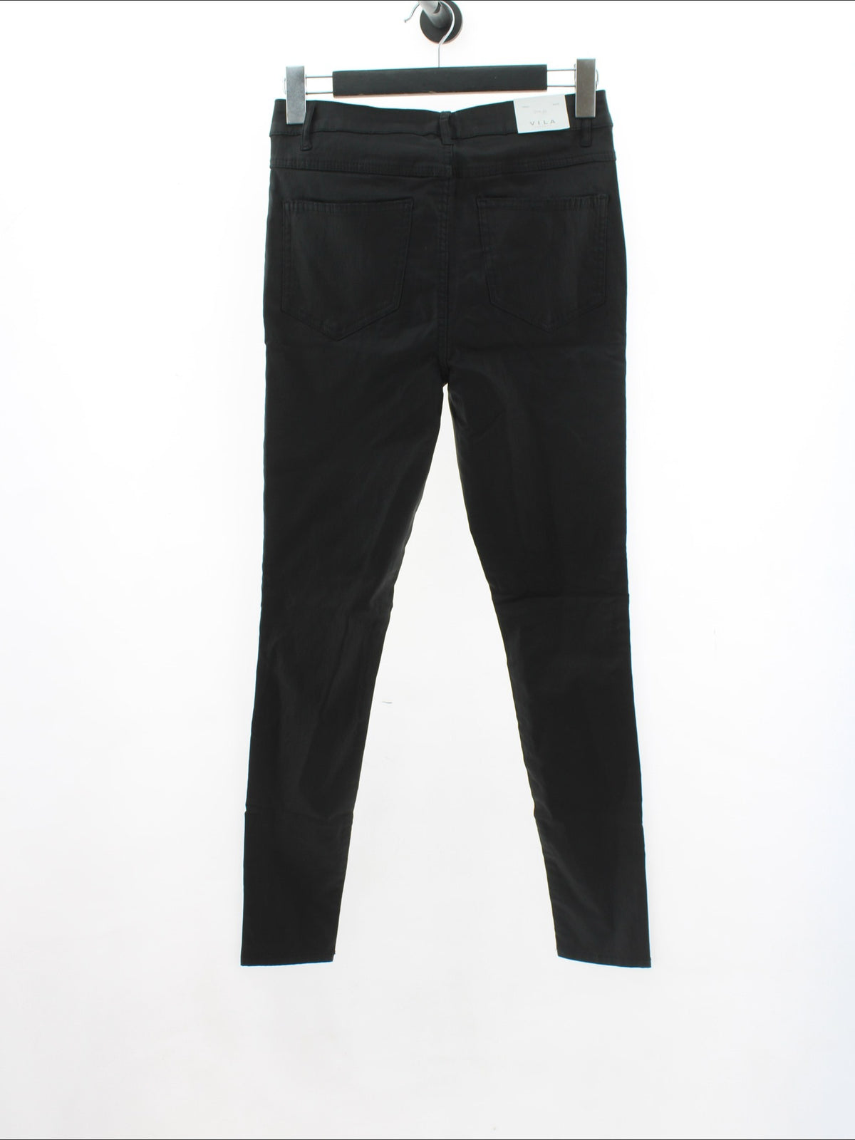Spodnie Casual Vila Rozmiar: XL