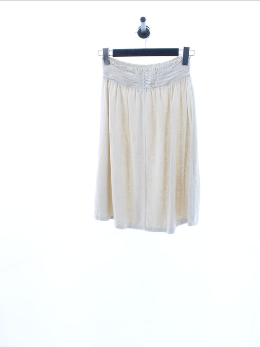 e68ffbe065a03fc666869b16afdf2890