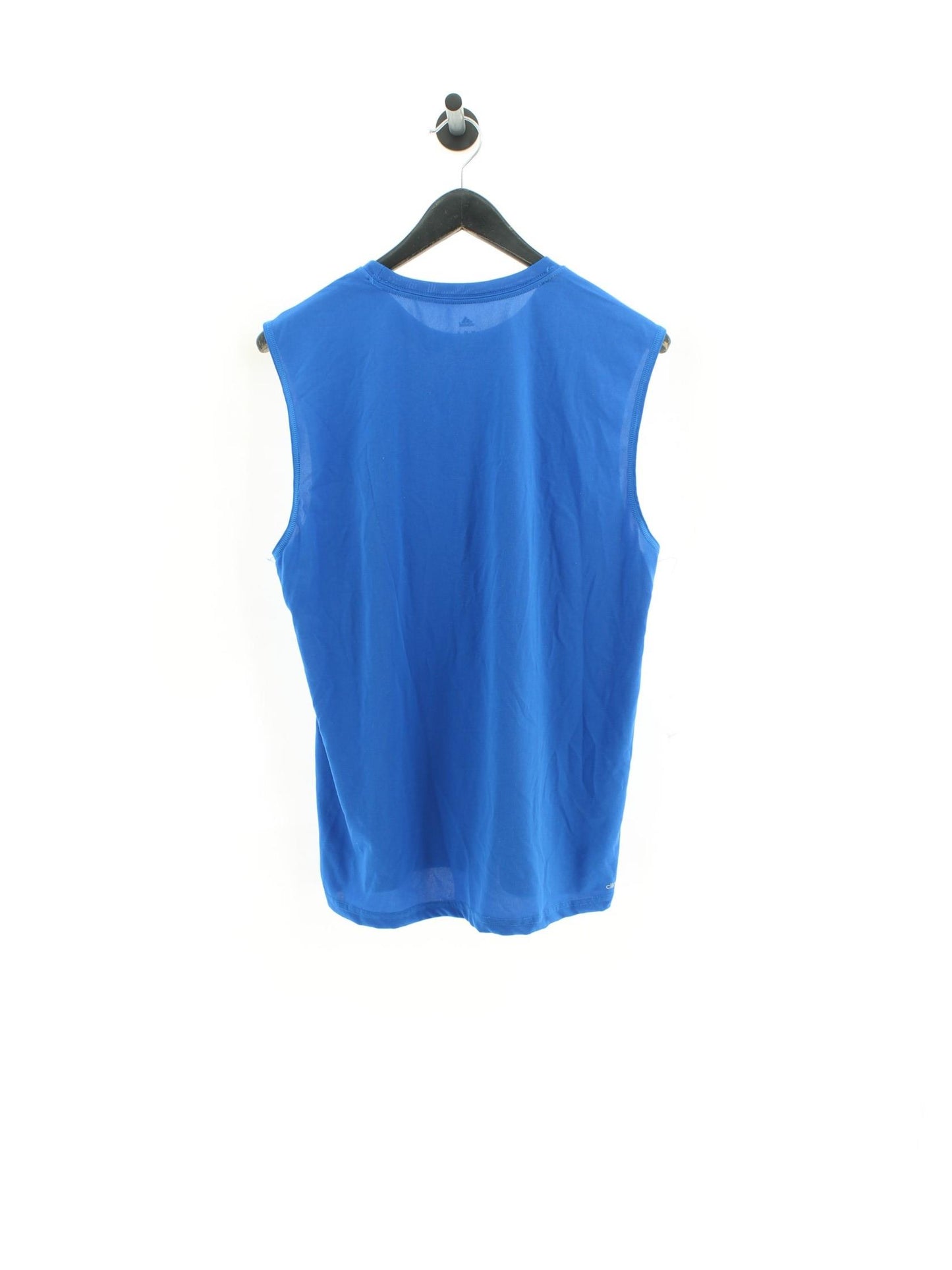 c550ddbab481fe30652effa1a74f3d5b