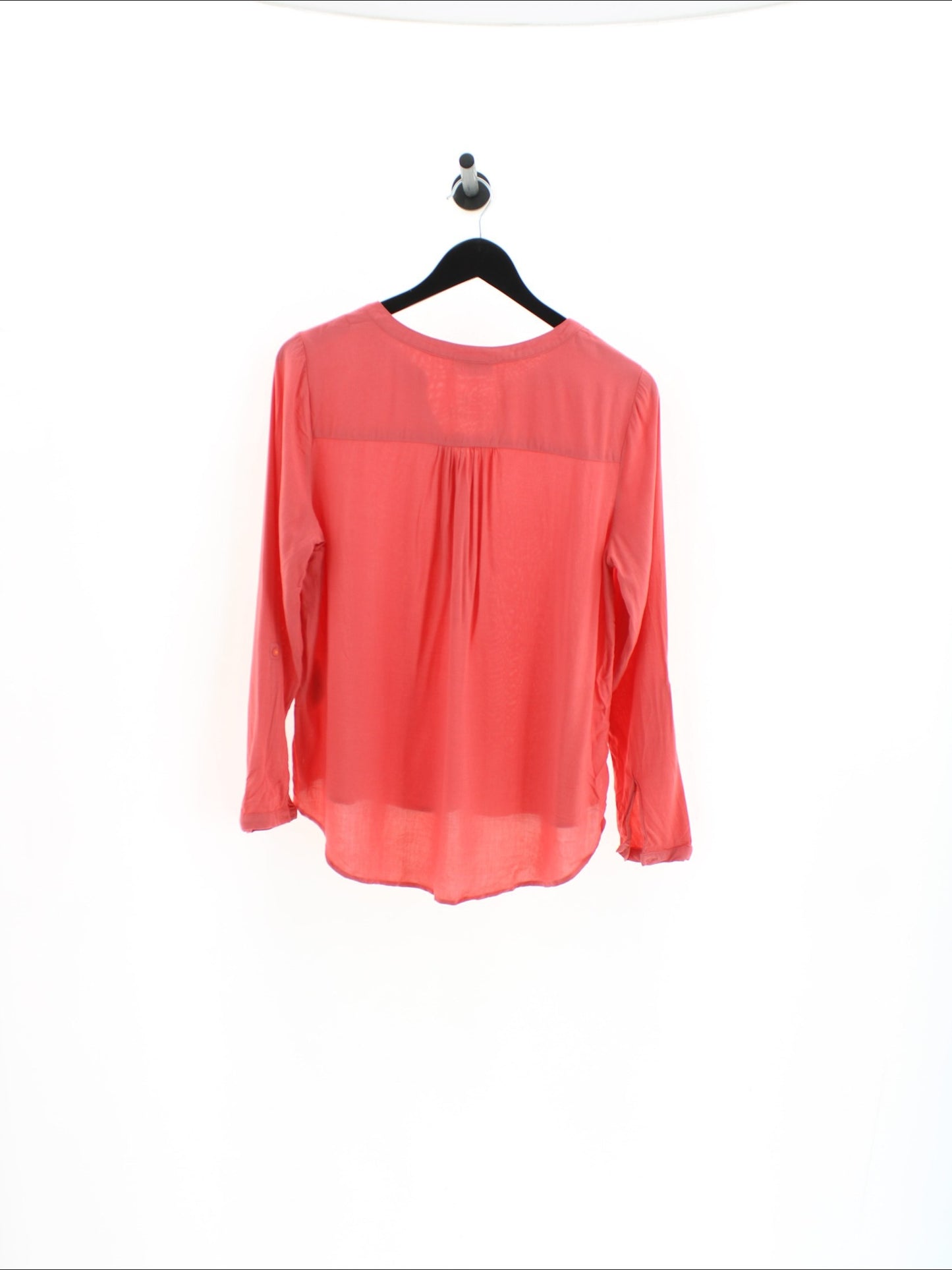 afc344ee52960e1540654ef378c274a9