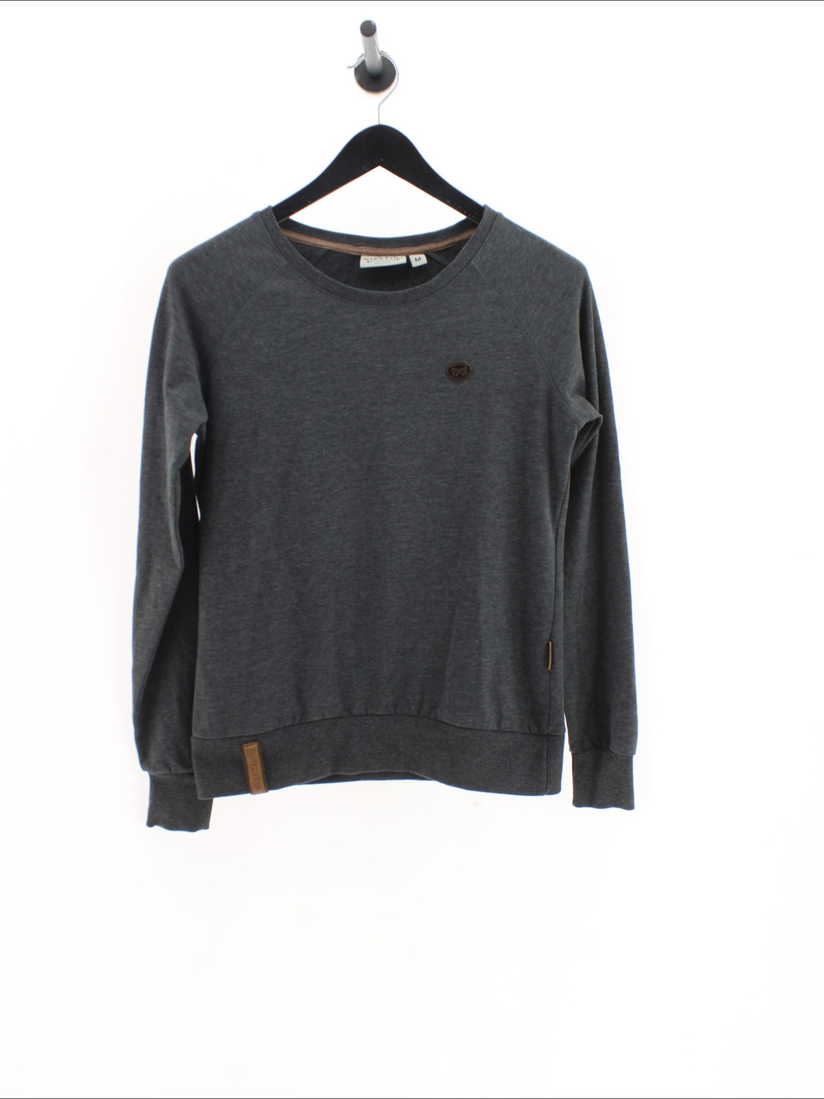 Bluza NAKETANO Rozmiar: M
