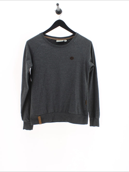 Bluza NAKETANO Rozmiar: M