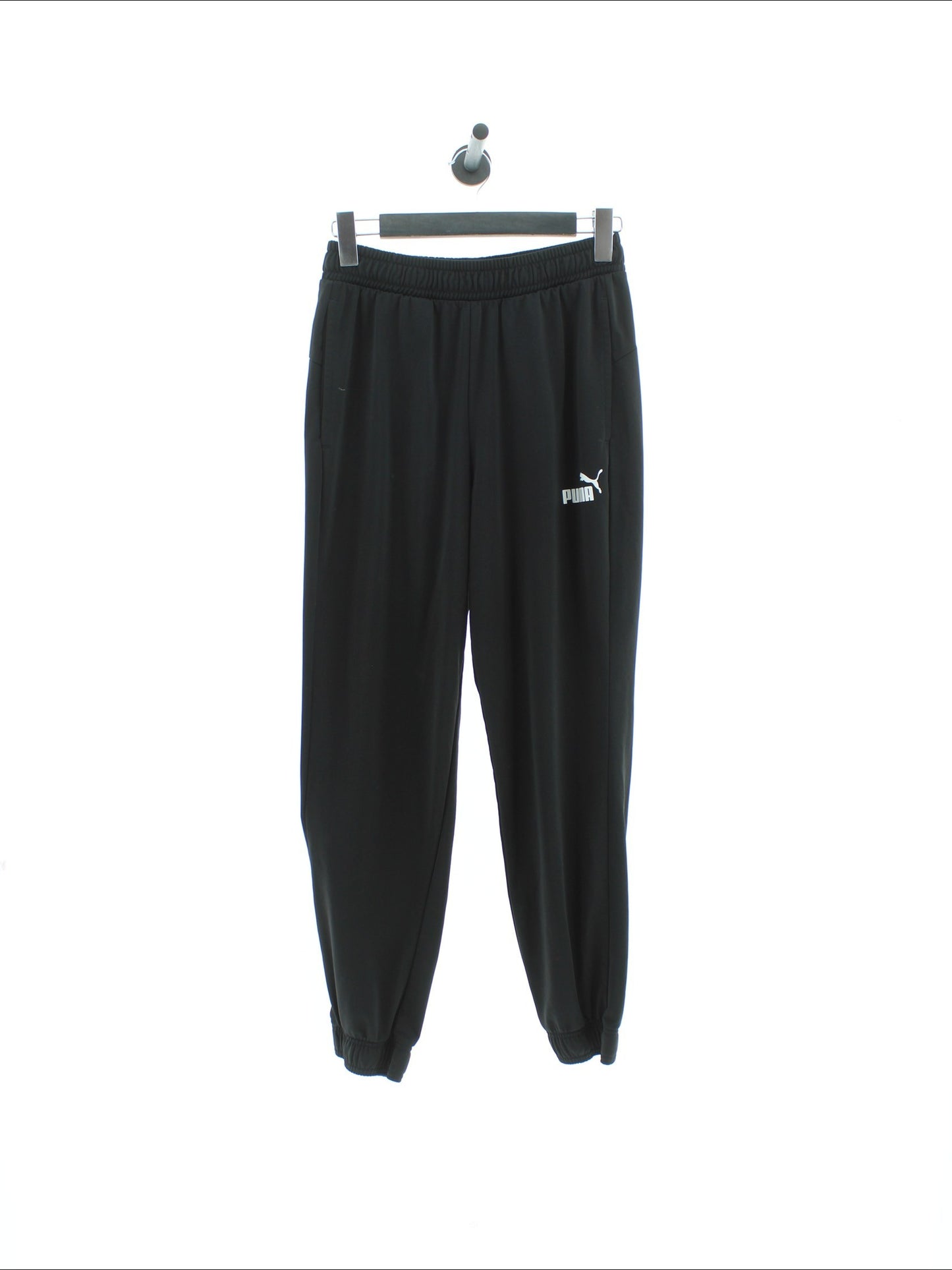 6f972a848e46bf73def2328fe7b42c7b