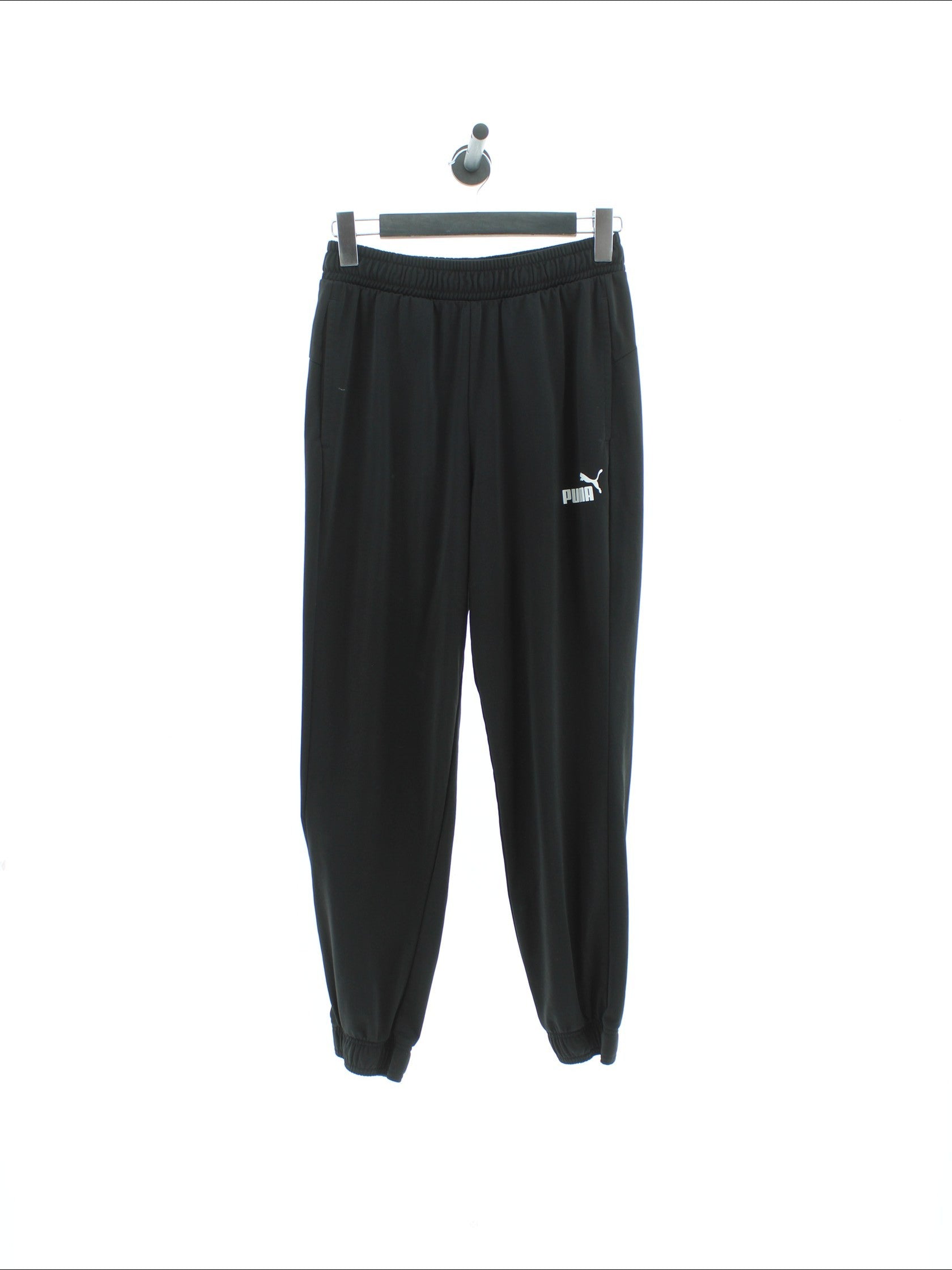 6f972a848e46bf73def2328fe7b42c7b