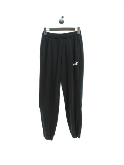 6f972a848e46bf73def2328fe7b42c7b