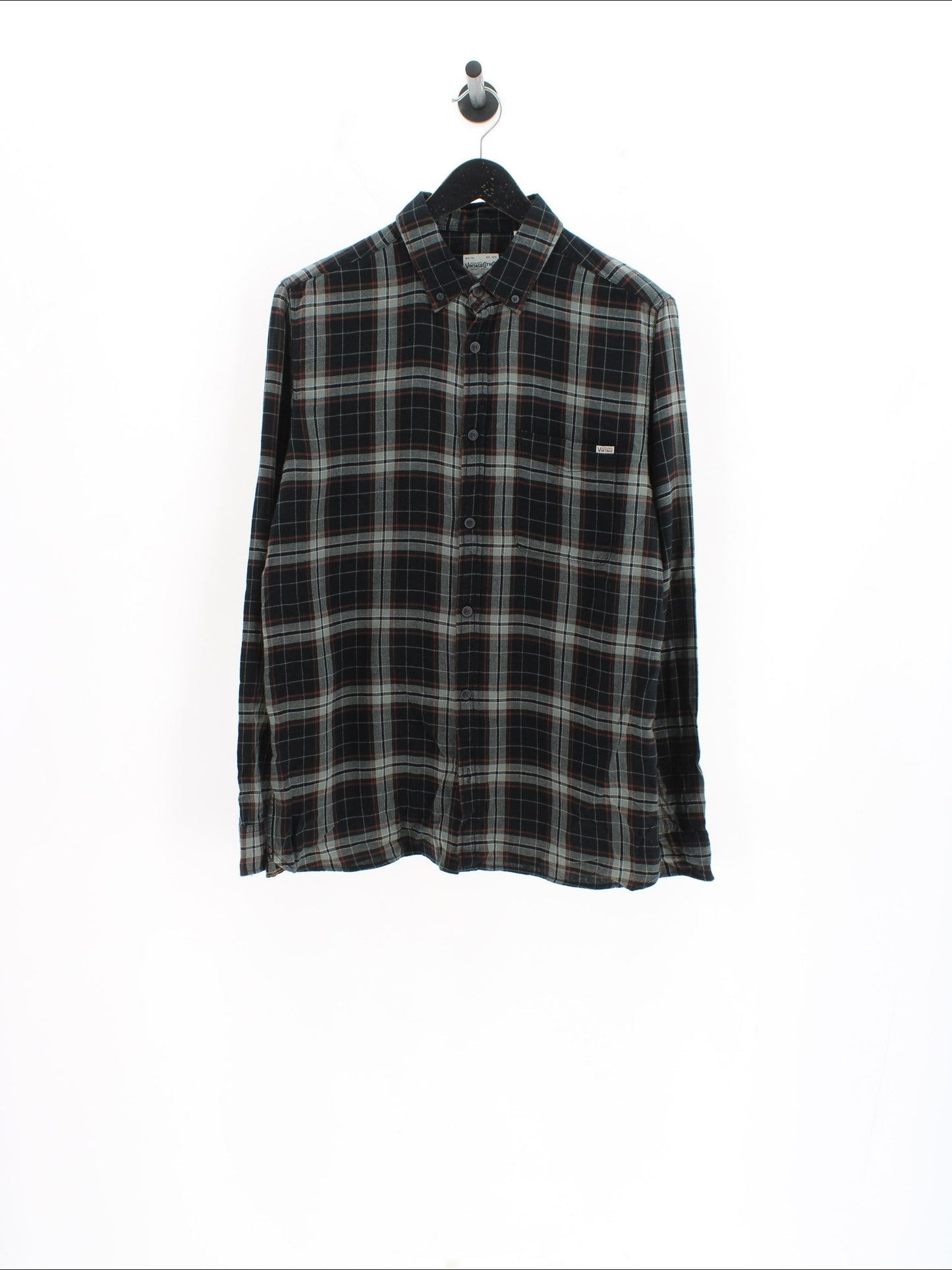 3f1582bcbbdd475213c59f92bf1a431c