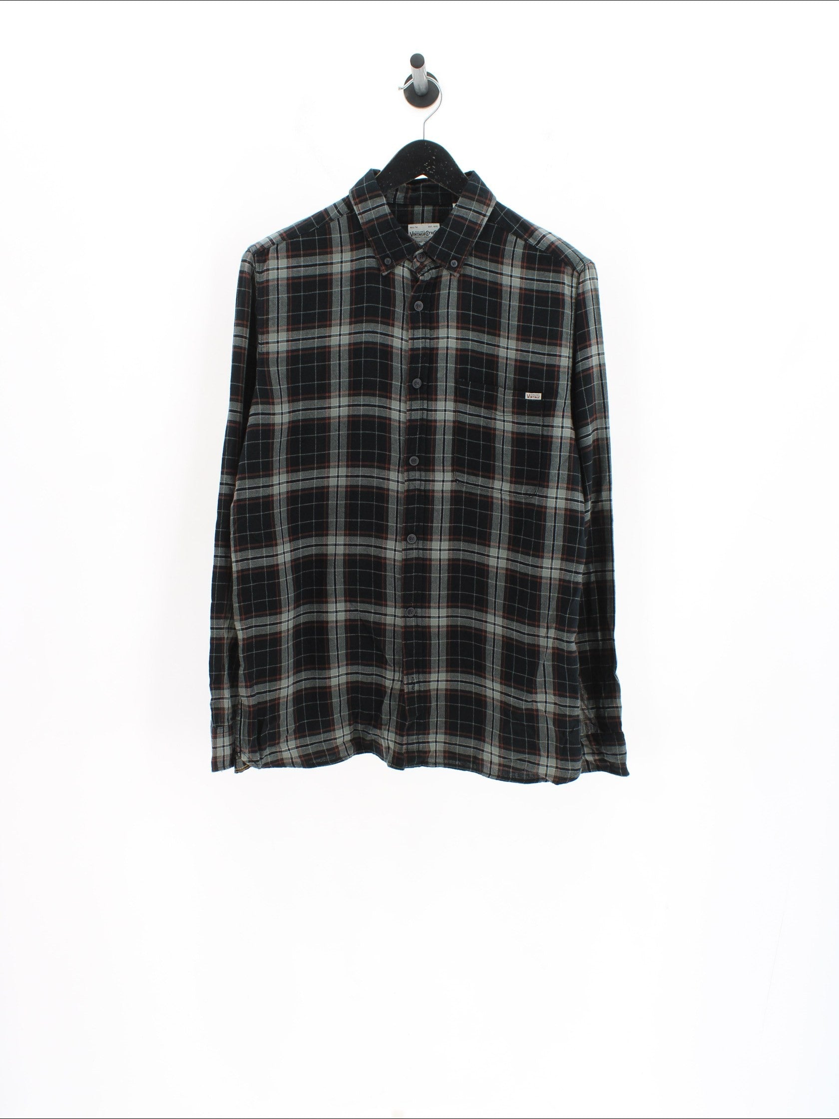 3f1582bcbbdd475213c59f92bf1a431c