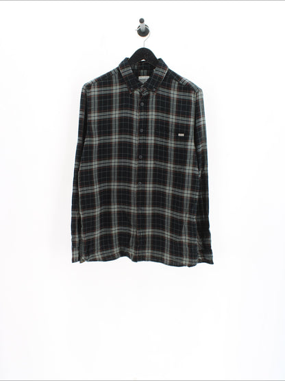 3f1582bcbbdd475213c59f92bf1a431c