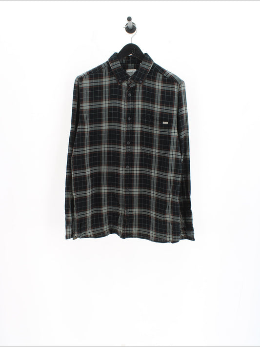 3f1582bcbbdd475213c59f92bf1a431c