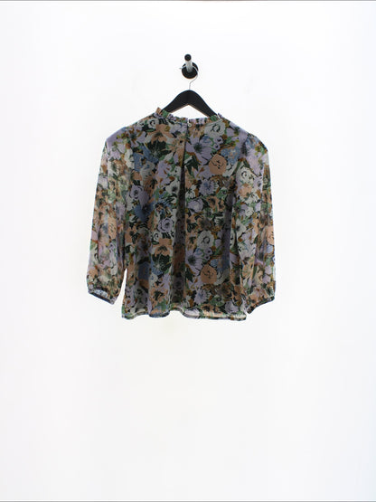 dac07cb53561ce70f8995d416b3714b7