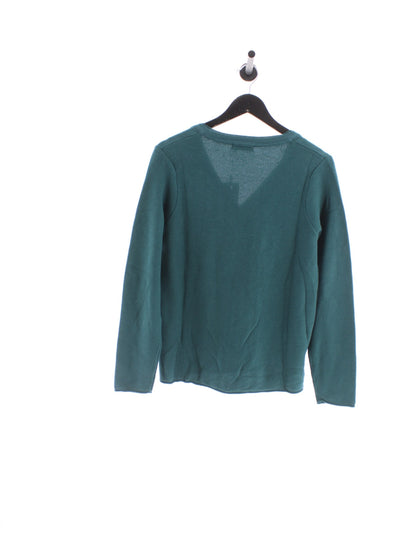 Sweter Cecil Rozmiar: L