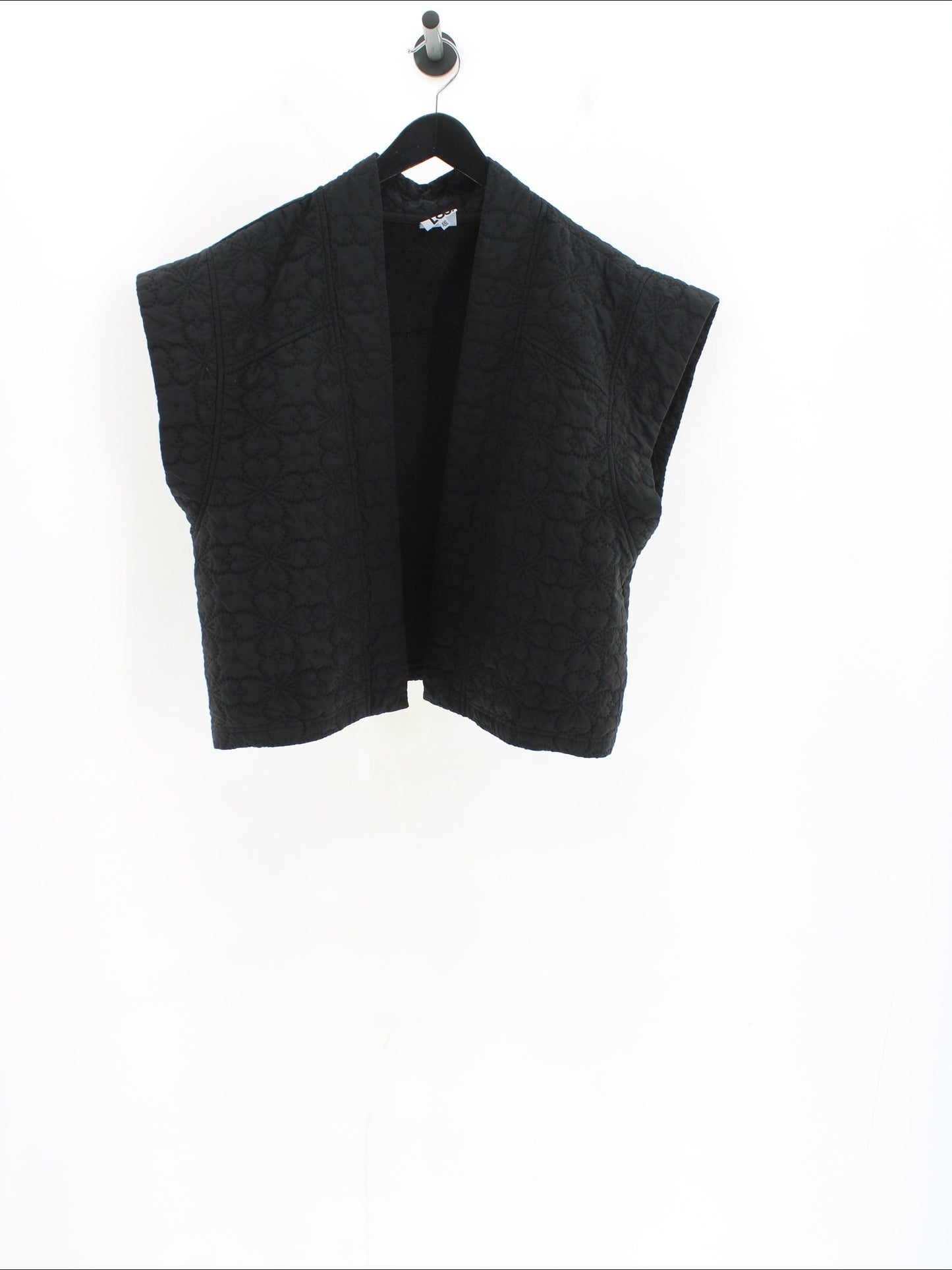 Żakiet Rozmiar: 2XL