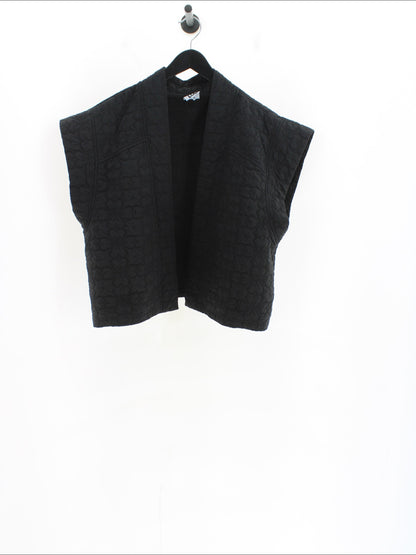 Żakiet Rozmiar: 2XL