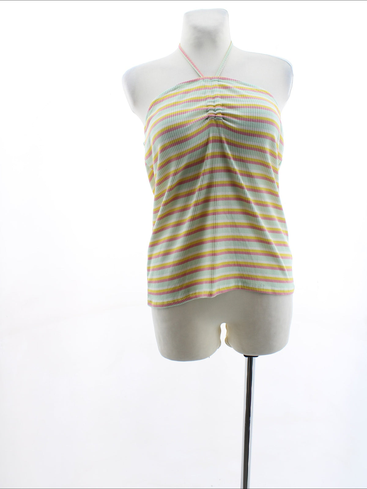 Top Vero Moda Rozmiar: XL